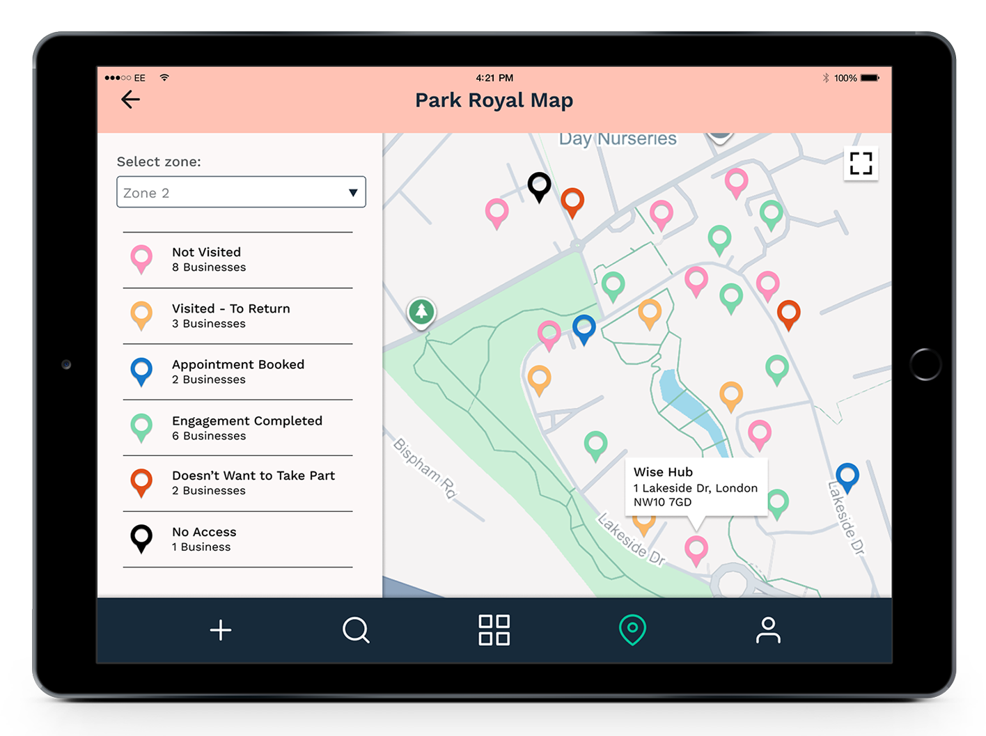 OPDC-mockups-iPad-PRmap