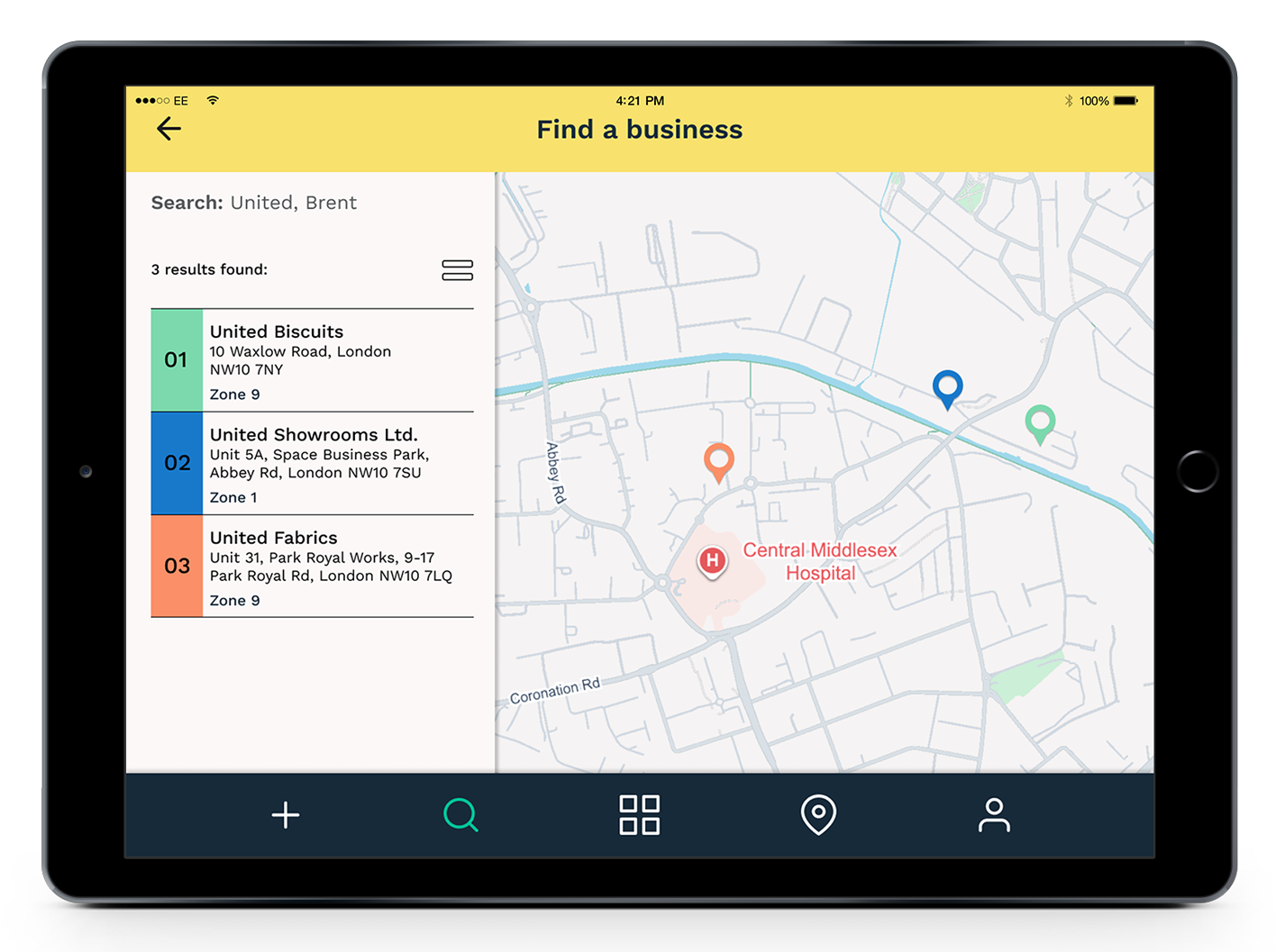 OPDC-mockups-iPad-search2